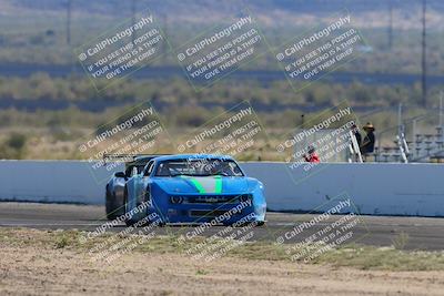 media/Apr-27-2024-Pro Autosports (Sat) [[7eff49a9ee]]/6-White Group/Main Race/